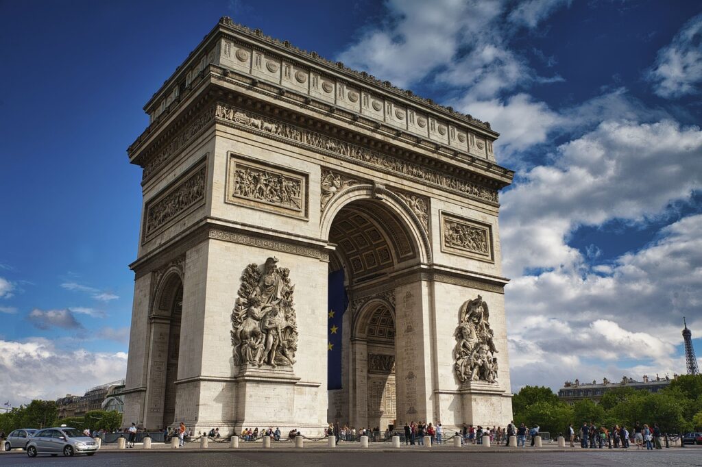 team-building-paris-mJlEOepdCHUfnN48ouaQVWrh